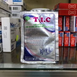 T.I.C 100GR